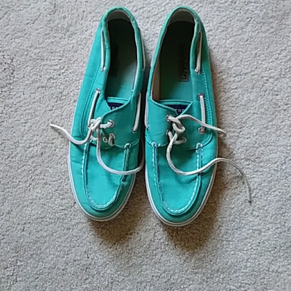 Sperry - Picture 2 of 3